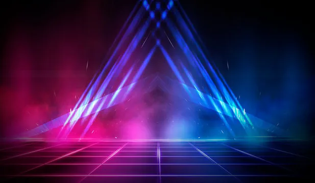 casino-signup-india.kazinolist.com Promo Background